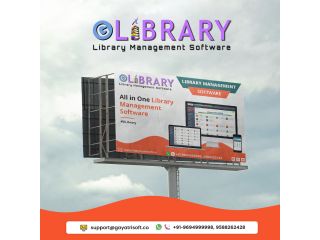 glibrary-all-in-one-library-management-software-for-schools-and-colleges-small-0