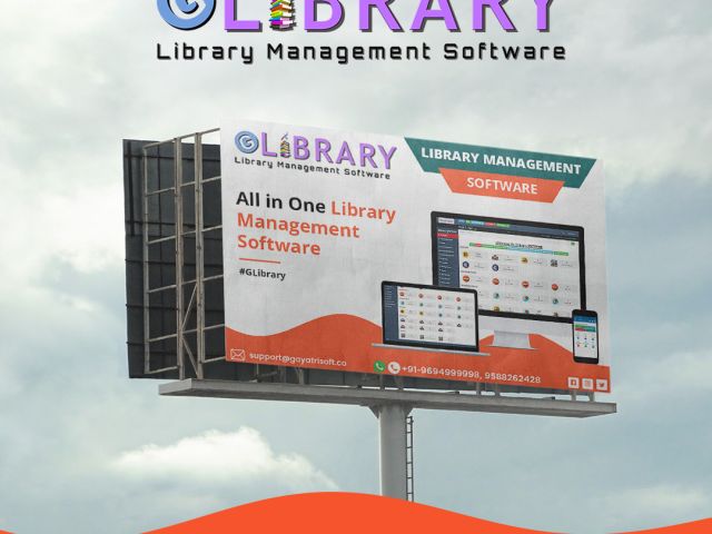 glibrary-all-in-one-library-management-software-for-schools-and-colleges