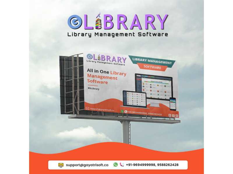glibrary-all-in-one-library-management-software-for-schools-and-colleges-small-0