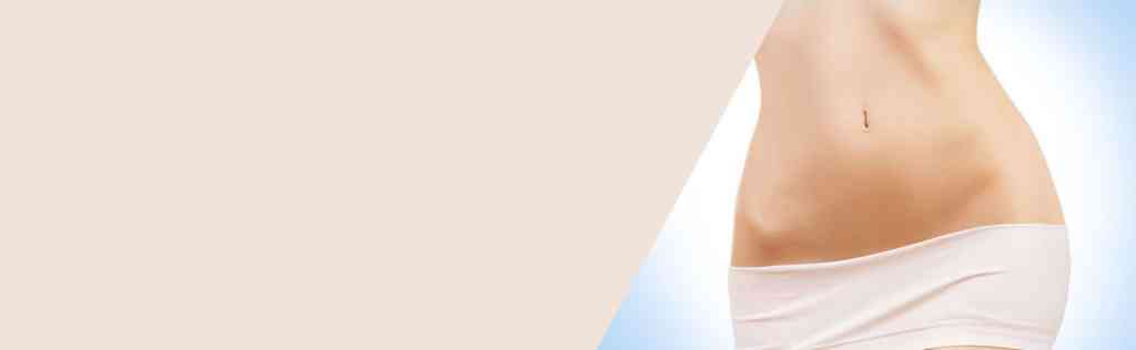 abdominoplasty-cost-in-mumbai-big-0
