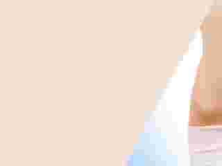 abdominoplasty-cost-in-mumbai-small-0