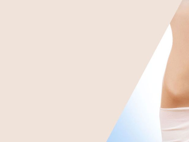 abdominoplasty-cost-in-mumbai