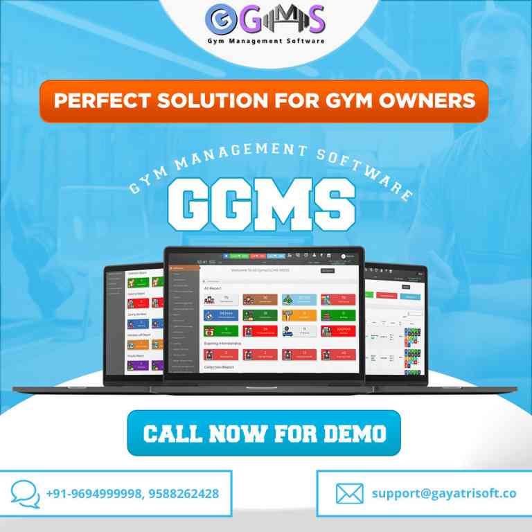gym-membership-management-software-for-fitness-club-and-gym-owners-jaipur-big-0