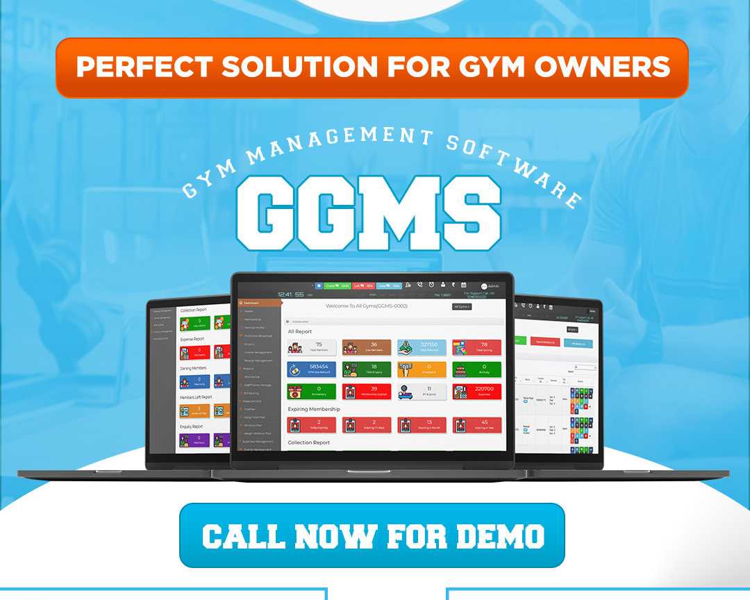 gym-membership-management-software-for-fitness-club-and-gym-owners-jaipur