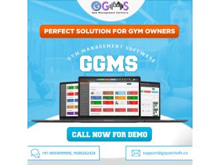 gym-membership-management-software-for-fitness-club-and-gym-owners-jaipur-small-0