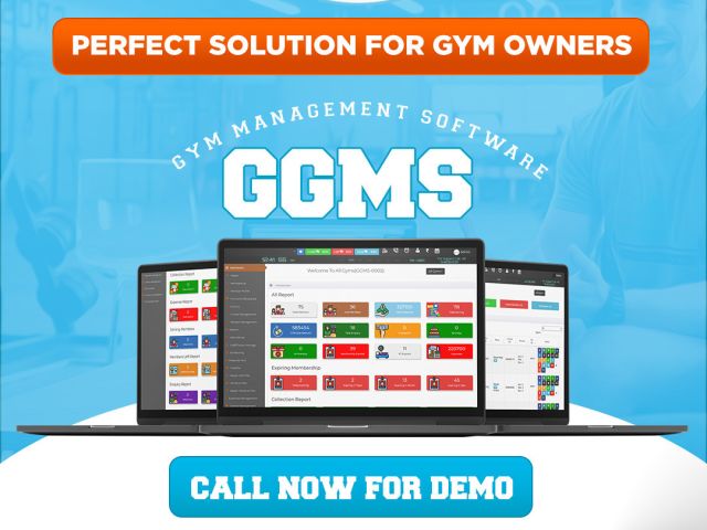 gym-membership-management-software-for-fitness-club-and-gym-owners-jaipur