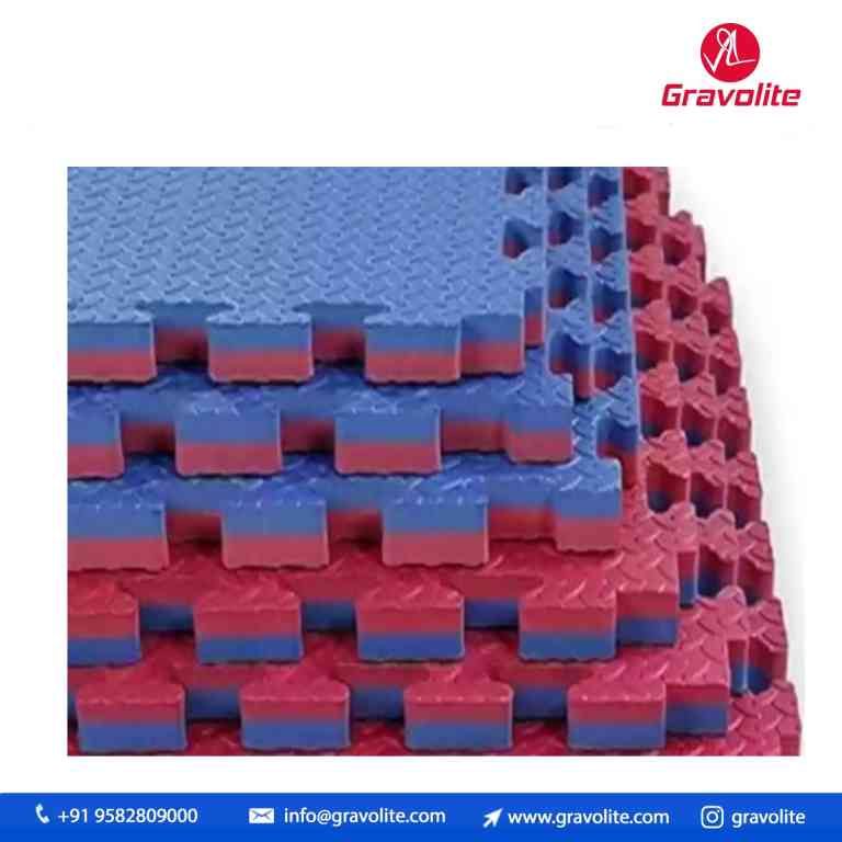 top-quality-gym-mat-at-best-price-gravolite-big-0