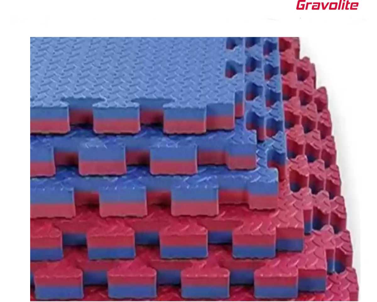 top-quality-gym-mat-at-best-price-gravolite