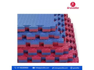 top-quality-gym-mat-at-best-price-gravolite-small-0