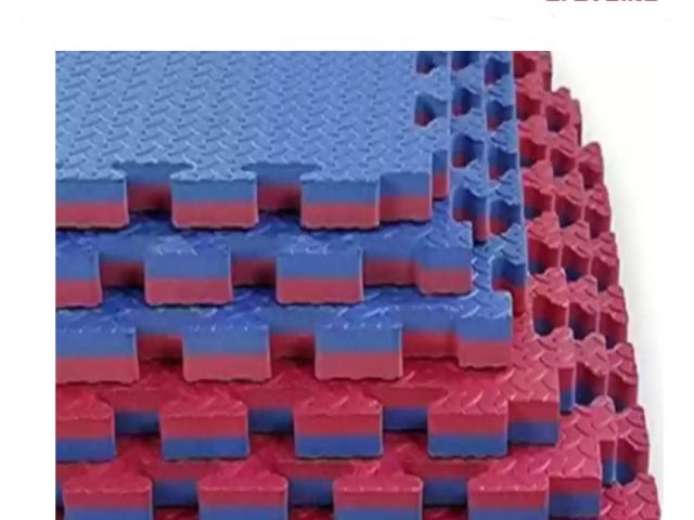 top-quality-gym-mat-at-best-price-gravolite