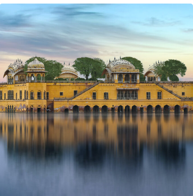 experience-indias-heritage-with-golden-triangle-travel-packages-big-0