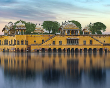 experience-indias-heritage-with-golden-triangle-travel-packages