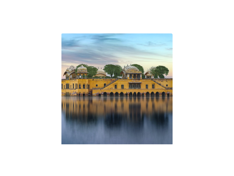 experience-indias-heritage-with-golden-triangle-travel-packages-small-0