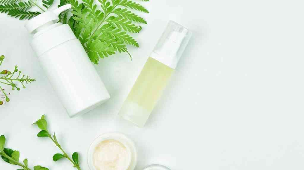 top-skincare-products-manufacturer-in-india-big-0