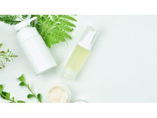 top-skincare-products-manufacturer-in-india-small-0