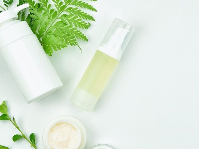 top-skincare-products-manufacturer-in-india
