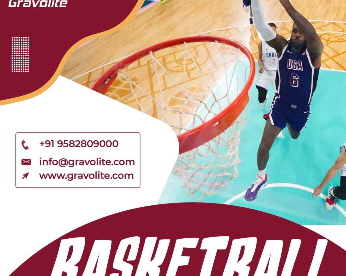 online-buy-high-quality-basketball-mat-gravolite