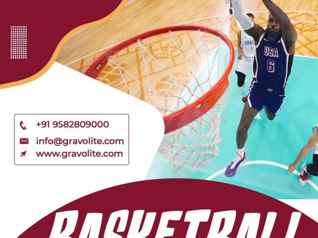 online-buy-high-quality-basketball-mat-gravolite