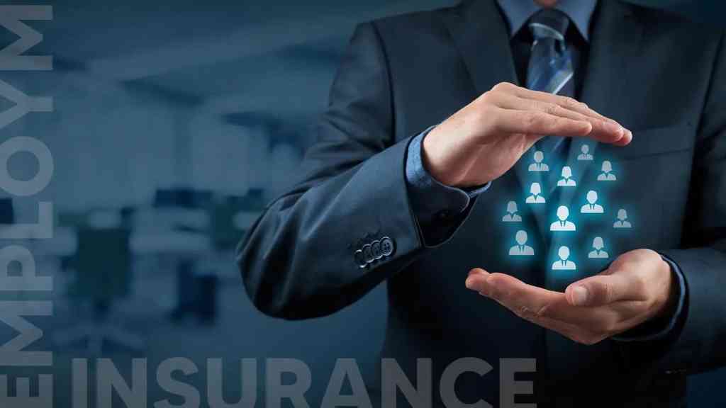 the-ultimate-guide-to-iloe-insurance-in-the-uae-big-0
