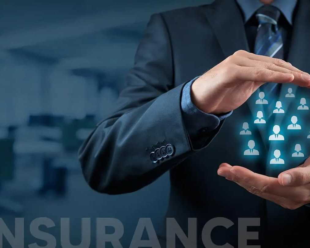 the-ultimate-guide-to-iloe-insurance-in-the-uae