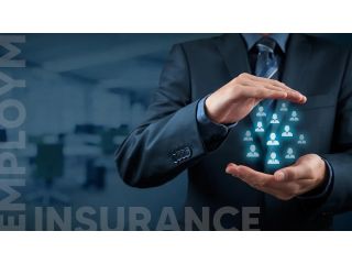 the-ultimate-guide-to-iloe-insurance-in-the-uae-small-0