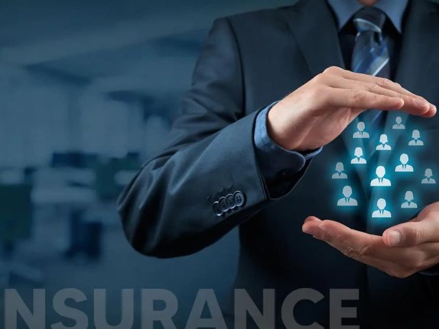 the-ultimate-guide-to-iloe-insurance-in-the-uae