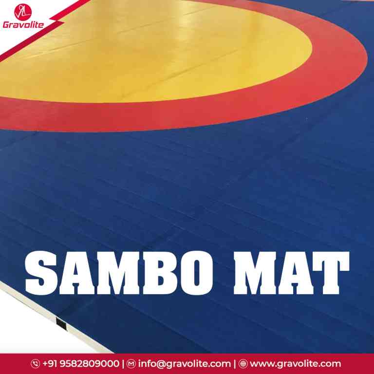 best-price-online-sambo-mat-gravolite-big-0