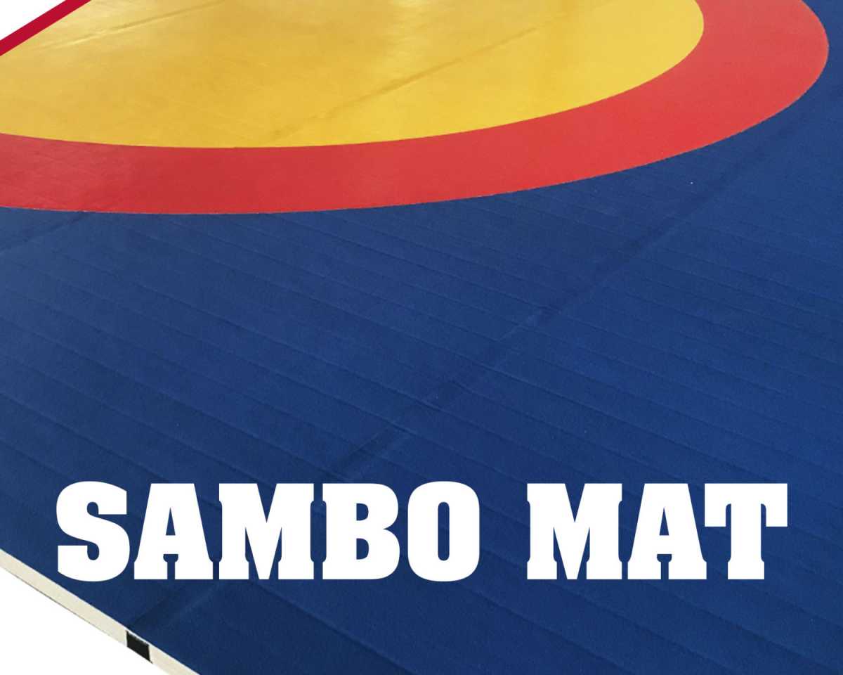 best-price-online-sambo-mat-gravolite
