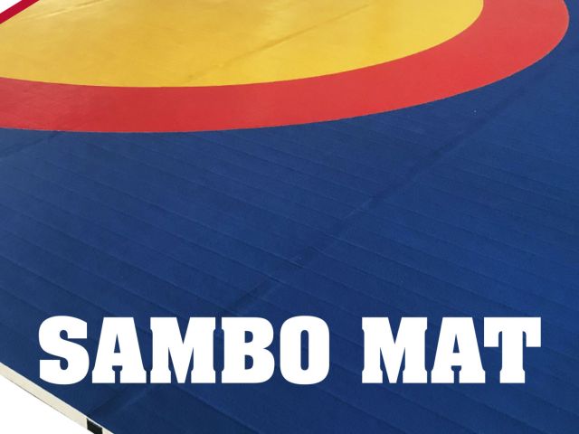 best-price-online-sambo-mat-gravolite
