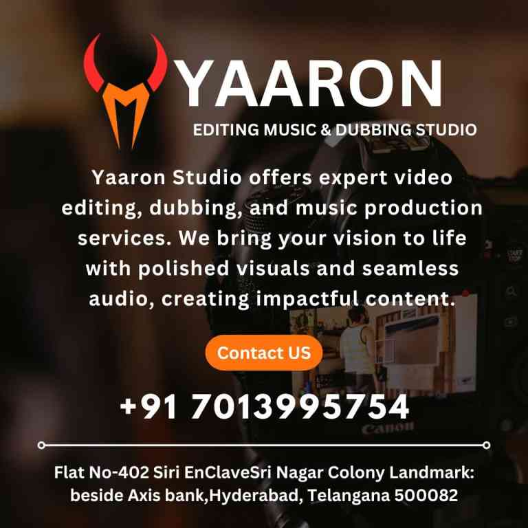 best-video-editing-services-in-hyderabad-yaaron-studios-big-0