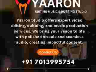 best-video-editing-services-in-hyderabad-yaaron-studios-small-0