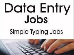 simple-offline-us-medical-form-filling-projects-available-7708244092-small-0