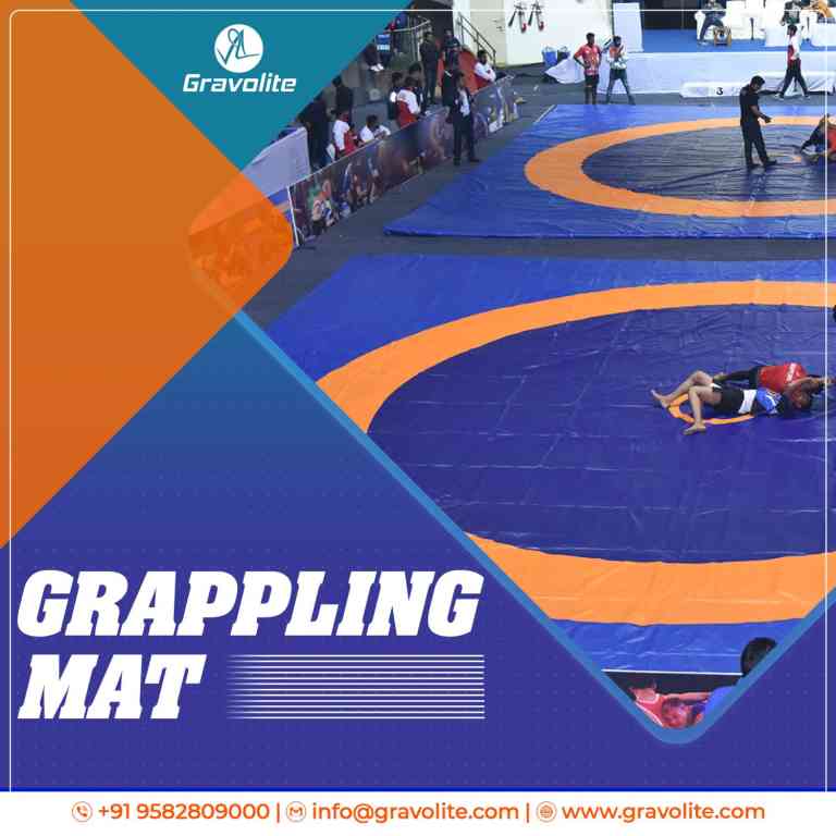 online-buy-grappling-mat-in-delhi-gravolite-big-0