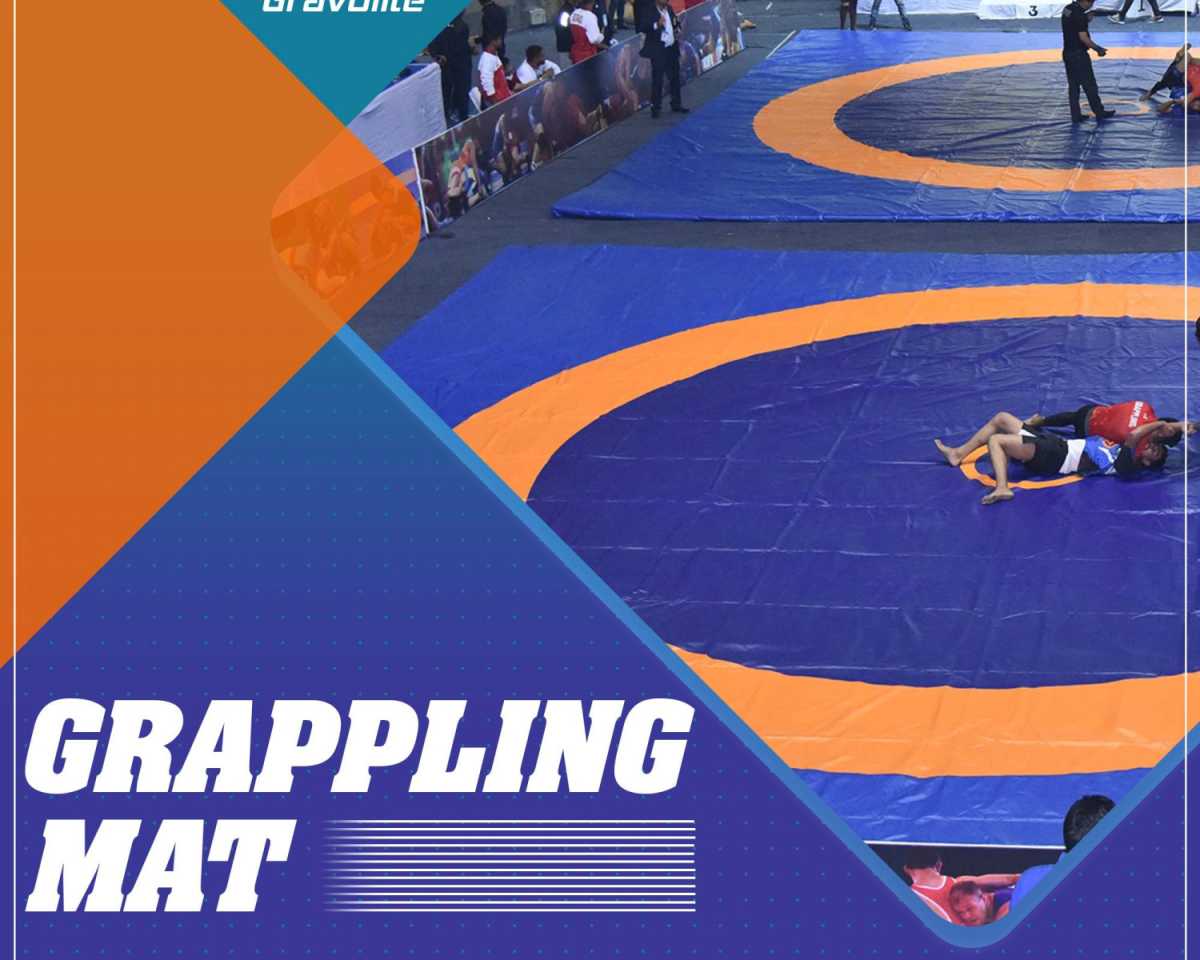 online-buy-grappling-mat-in-delhi-gravolite