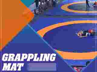 online-buy-grappling-mat-in-delhi-gravolite-small-0