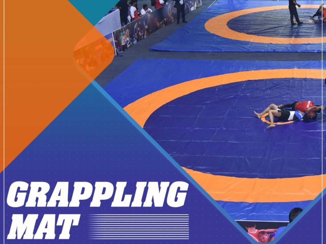 online-buy-grappling-mat-in-delhi-gravolite