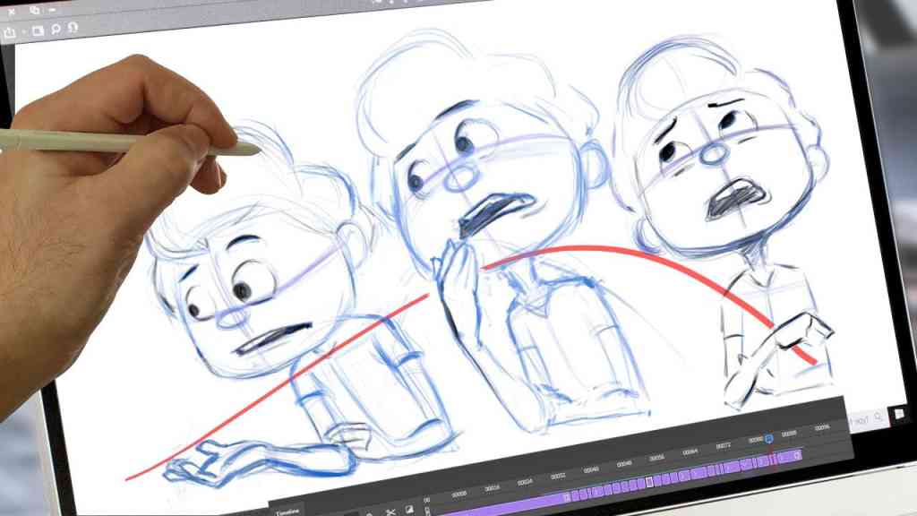 3d-animation-filmmaking-training-institute-big-0