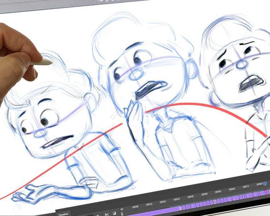3d-animation-filmmaking-training-institute