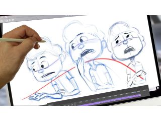 3d-animation-filmmaking-training-institute-small-0