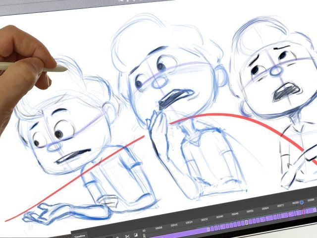 3d-animation-filmmaking-training-institute