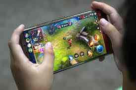 mobile-game-design-training-center-big-0
