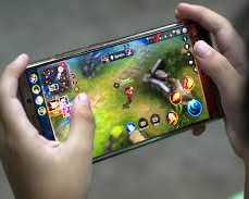 mobile-game-design-training-center