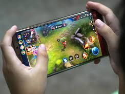 mobile-game-design-training-center