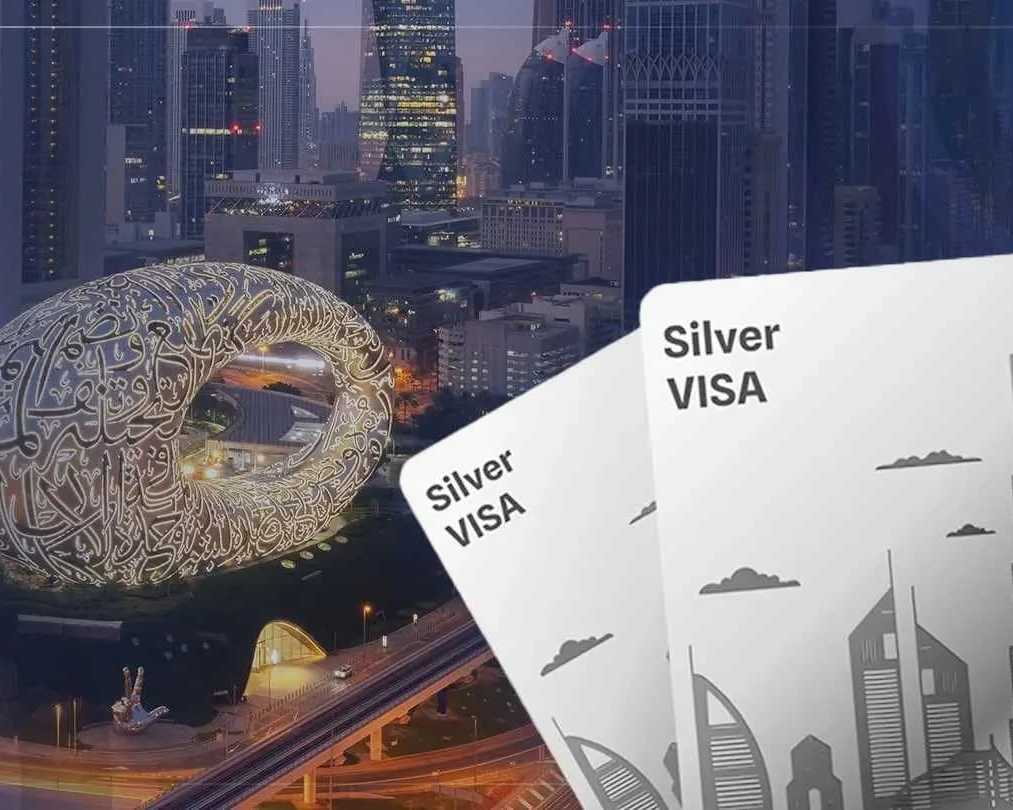 silver-visa-uae-application-process-benefits-and-more