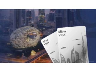 silver-visa-uae-application-process-benefits-and-more-small-0