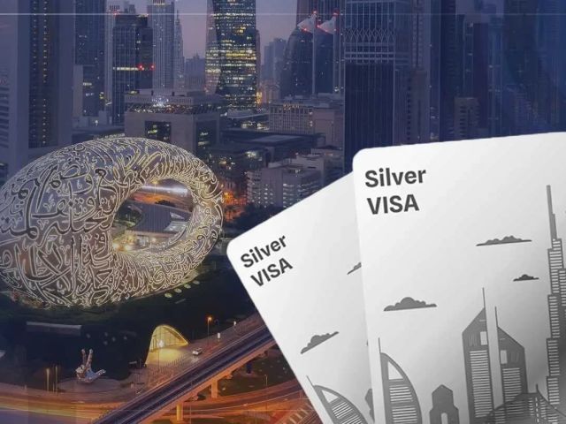 silver-visa-uae-application-process-benefits-and-more