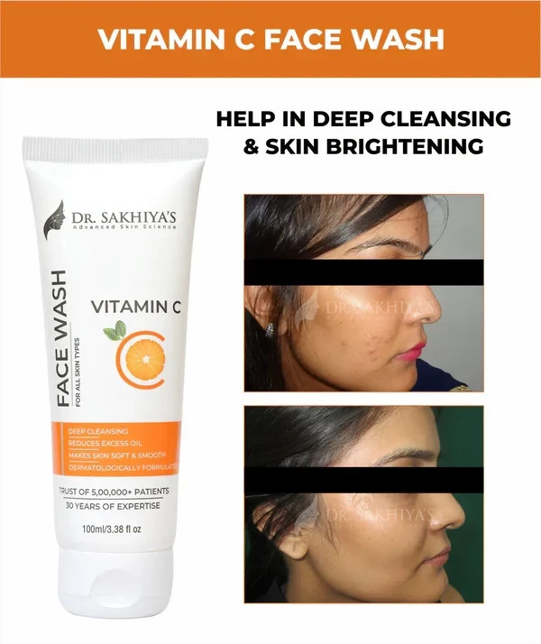 vitamin-c-face-wash-the-secret-to-bright-and-glowing-skin-big-1