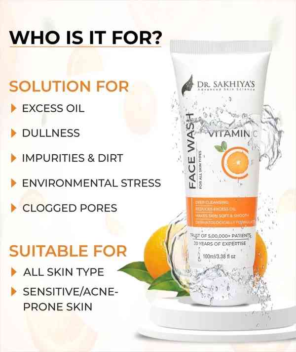 vitamin-c-face-wash-the-secret-to-bright-and-glowing-skin-big-0