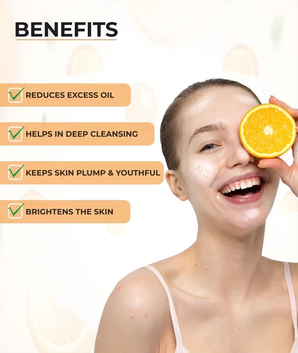 vitamin-c-face-wash-the-secret-to-bright-and-glowing-skin-big-2