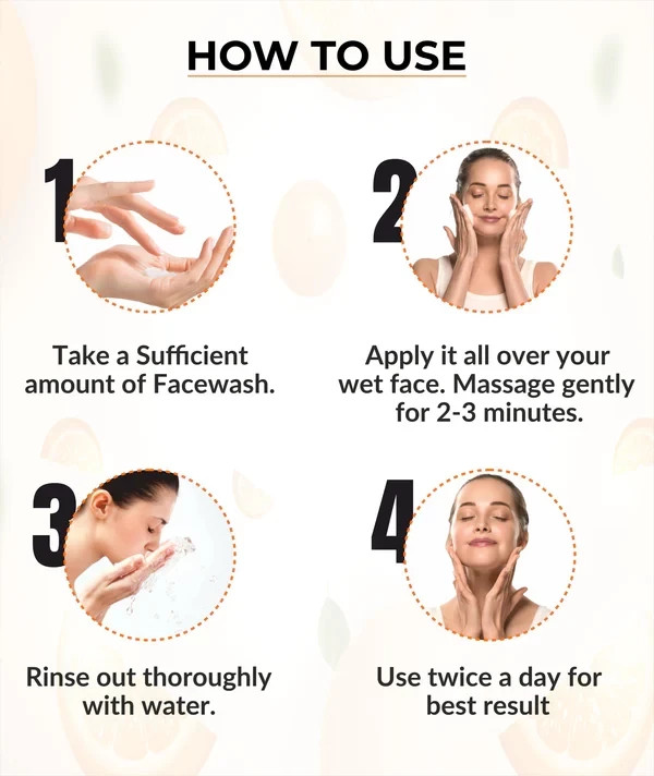 vitamin-c-face-wash-the-secret-to-bright-and-glowing-skin-big-3